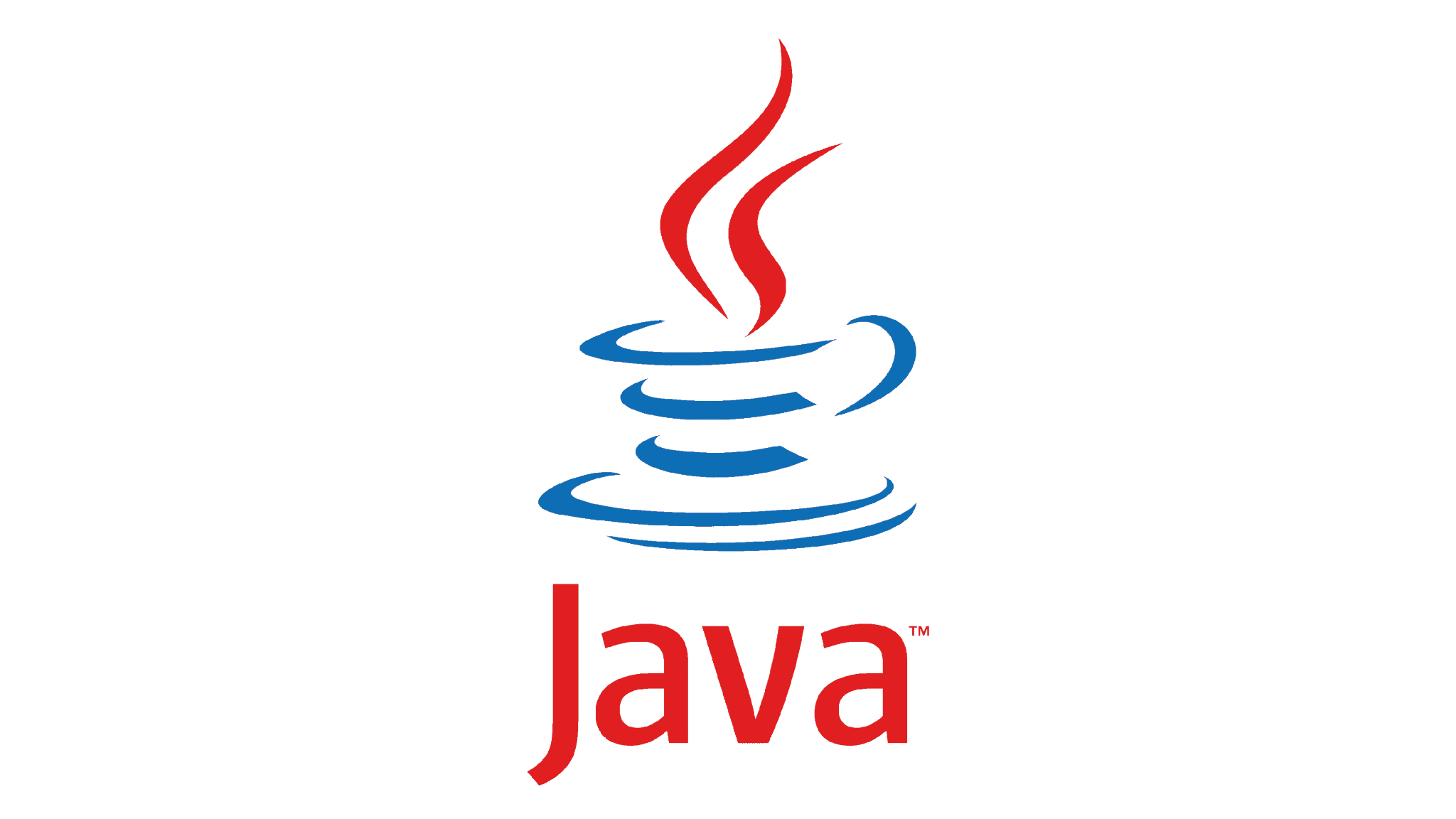 Java Logo